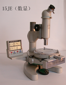 15je���@�y���@΢�R